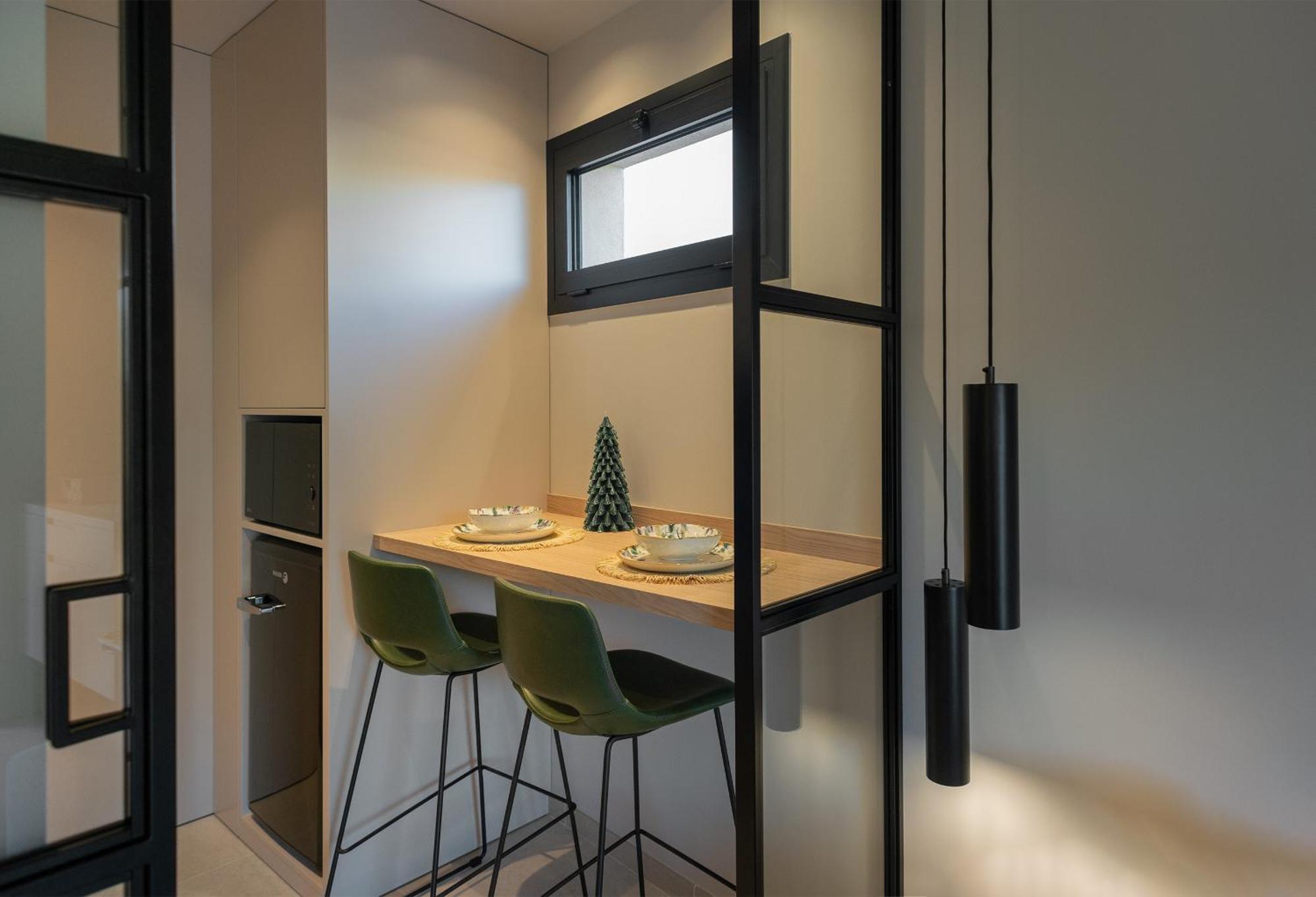 Ca La Maria De Siurana Casa Mas Estudio-Suite מראה חיצוני תמונה